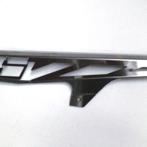 Cubrecadena Suzuki SV